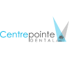 Photo for Centrepointe Dental