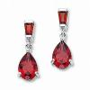 Photo for Comprehensive study explores how Testing, Inspection, And Certification TIC For Garnet Earrings market will grow in Future