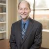 Photo for Dr. William H. DeVries, M.D.