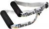 Photo for Thera-Band Exercise Handles 1 Pair