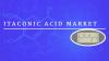 Photo for Itaconic Acid Market worth 102.3 Million USD by 2022