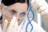 Photo for Rising Incidences Of Alzheimer’s Is Expected To Foster The Growth Of Advanced Therapy Medicinal Products Market