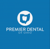 Photo for Premier Dental of Ohio