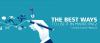 Photo for Insurance Industry Mailing List- the best ways to use it in marketing!