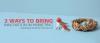 Photo for Insurance Industry Mailing List- 3 ways to bring innovation in marketing