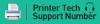 Photo for Online HP Printer Tech Support Phone Number