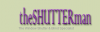 Photo for For the designer and fashionable Shutters in Bluebell - The Shutterman