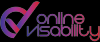 Photo for Toronto Local SEO Services GTA