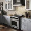Photo for Appliance Repair Katy TX