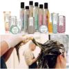 Photo for Hair Care Products Market- Global Industry Insights till 2025