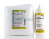 Photo for Pro Advantage Ultrasound Lotion 5 Liter Container With One Empty Bottle