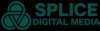 Photo for Splice Digital Media