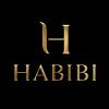 Photo for Habibi Lux Products LLC