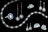 Photo for Platinum Jewellery Market Research Report with Growth, Latest Trends & Forecasts Till 2023