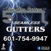 Photo for Five Star Gutters LLC