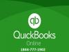 Photo for DATA SERVICES USA LLC