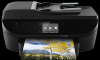 Photo for Canon customer support number Ireland +353-766803697