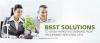Photo for Best Solutions to grow marketing database from Groupware Users Email Lists