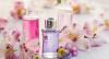 Photo for Natural Fragrance Ingredients Market, By Product Type and Application-Global Industry Insights, Trends, Outlook, and Opportunity Analysis, 2018-2025