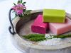Photo for Natural Soaps Market: Excellent Growth Scope Witnessed in the Global Market Place