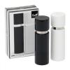 Photo for Promotional Kitchen Tools & Utensils