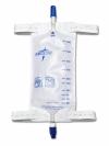 Photo for Leg Bags with Comfort Strap and Twist Valve