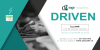 Photo for Drive the Total Power of Your Company’s Resources
