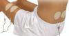Photo for 