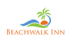 Photo for Beachwalk Inn Clearwater Beach
