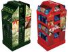 Photo for Comprehensive study explores how Testing, Inspection, And Certification TIC For Point-Of-Purchase Display market will grow in Future