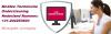 Photo for McAfee Technische Ondersteuning Nummer Nederland: +31-202253603