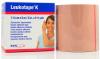Photo for Leukotape K Kinesiology Tape 3
