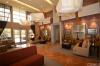 Photo for Condos for sale in Irvine