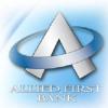 Photo for Allied First Bank