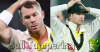 Photo for Australian Cricket after the Ball Tampering Scandal