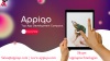 Photo for Best App Development Company in Jaipur