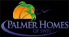 Photo for custom home builder Naples