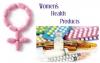Photo for Women’s Health Products Market – Global Industry Insights, Trends, Outlook, and Analysis, 2025