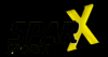 Photo for Sparx Sports