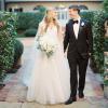 Photo for Wedding Officiant Greenfield,  Everlasting Weddings - Greenfield WI  Event Planner, Photographer