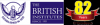 Photo for The British Institutes