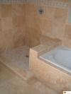 Photo for Dealing With Cracked Grouts