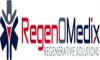 Photo for RegenOMedix