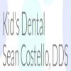 Photo for Kid's Dental