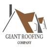 Photo for Giant Roofing Co