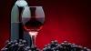 Photo for Red Wine Market New Manufacturer Added | Caviro, Viña Concha y Toro S.A., E & J Gallo Winery, Constellation Brands, Inc., The Wine Group, Treasury Wine Estates