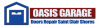 Photo for Oasis Garage Doors Saint Clair Shores