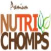 Photo for Nutri Chomps