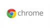 Photo for Google chrome not working on ubuntu