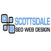 Photo for Scottsdale SEO Web Design